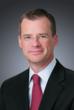 Daggett Shuler Attorney Douglas Nauman Receives AV Preeminent Rating